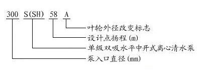 http://www.lahw.cn/lixinbeng/pr_27.html http://www.lahw.cn/lixinbeng/pr_27.html