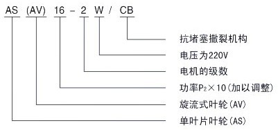 http://www.lahw.cn/paiwubeng/pr_30.html http://www.lahw.cn/paiwubeng/pr_30.html