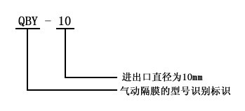 http://www.lahw.cn/gemobeng/pr_38.html http://www.lahw.cn/gemobeng/pr_38.html
