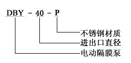 http://www.lahw.cn/gemobeng/pr_41.html http://www.lahw.cn/gemobeng/pr_41.html