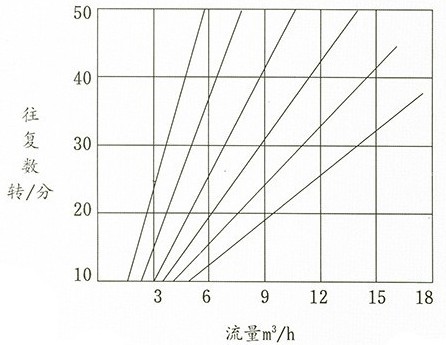 http://www.lahw.cn/gemobeng/pr_41.html