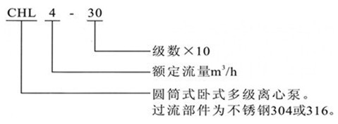 http://www.lahw.cn/duojibeng/pr_71.html http://www.lahw.cn/duojibeng/pr_71.html