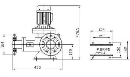 http://www.lahw.cn/jiliangbeng/pr_67.html