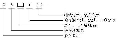 www.lahw.cn