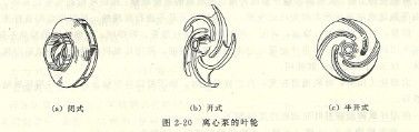 http://www.lahw.cn/lixinbeng/
