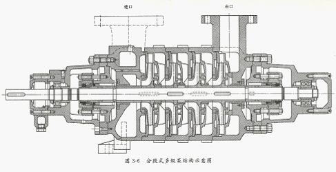 http://www.lahw.cn/lixinbeng/