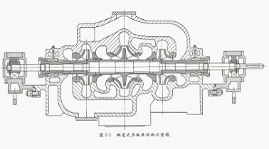 http://www.lahw.cn/lixinbeng/