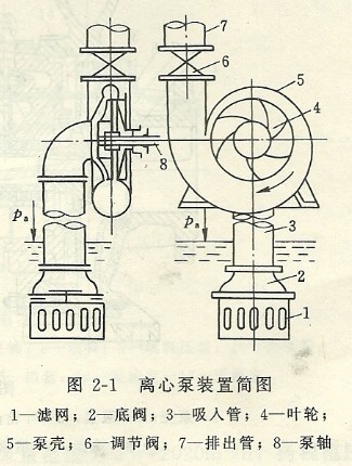 http://www.lahw.cn/lixinbeng/